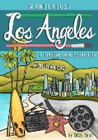 Wanderlust Los Angeles
