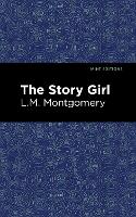 The Story Girl
