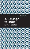 A Passage to India