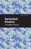 Selected Poems