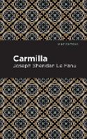 Carmilla