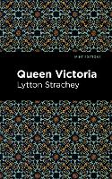 Queen Victoria