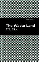 The Waste Land