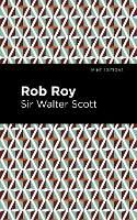 Rob Roy