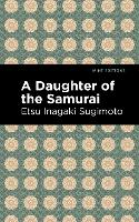 A Daughter of the Samurai