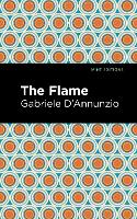 The Flame