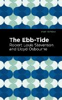 The Ebb-Tide