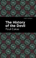 The History of the Devil