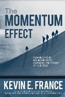 The Momentum Effect