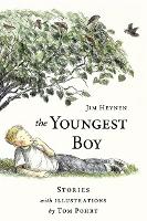 The Youngest Boy