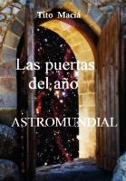 Las Puertas del Año