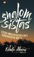 Shalom Sistas