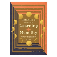 Learning Humility – A Year of Searching for a Vanishing Virtue
