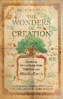 The Wonders of Creation – Learning Stewardship from Narnia and Middle–Earth