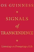 Signals of Transcendence
