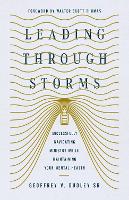Leading Through Storms