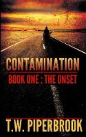 Contamination 1