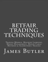 Betfair Trading Techniques