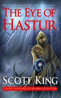 The Eye of Hastur