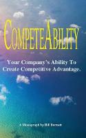 Competeability