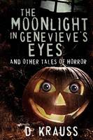 The Moonlight in Genevieve's Eyes