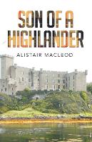 Son of a Highlander