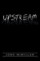 Upstream