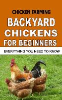 Chicken Farming