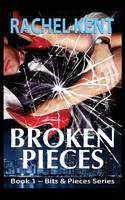 Broken Pieces