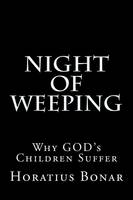 Night of Weeping