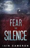 Fear the Silence