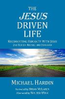 The Jesus Driven Life