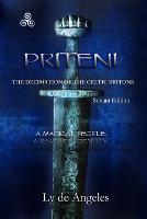 Priteni