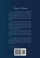 Likutey Moharan (en Espanol) Volumen VII