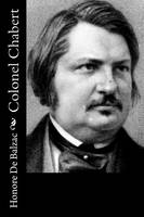 Colonel Chabert