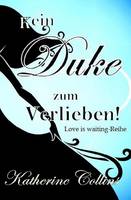 Kein Duke zum Verlieben