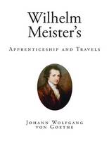 Wilhelm Meister's