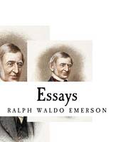 Essays