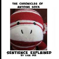 The Chronicles of Antoine Sock