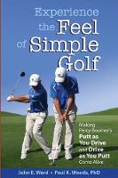 Experience the Feel of Simple Golf