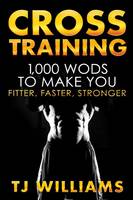 Cross Training