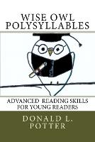 WISE OWL Polysyllables