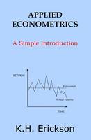 Applied Econometrics