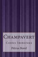 Champavert