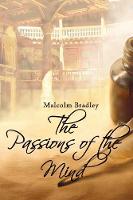 The Passions of the Mind