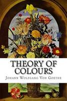 Theory of Colours