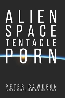 Alien Space Tentacle Porn