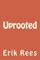 Uprooted