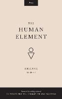 The Human Element