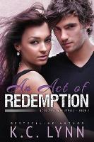 An Act of Redemption